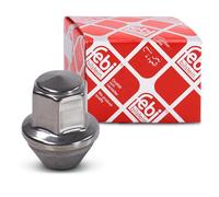 febi bilstein 49205 dado ruota