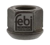 FEBI BILSTEIN Dado ruota diametro 28 mm 46626