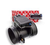 FEBI BILSTEIN Debimetro 108944 | Compatibile con: FORD FOCUS I, FOCUS I Stufenheck, FOCUS I Turnier
