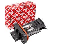 FEBI BILSTEIN 179354 Debimetro per BMW,MINI