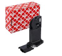 FEBI BILSTEIN DEBIMETRO 181790