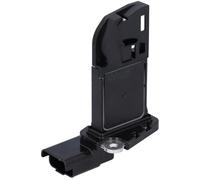 FEBI BILSTEIN DEBIMETRO 181790