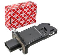 FEBI BILSTEIN 182234 Debimetro per FORD