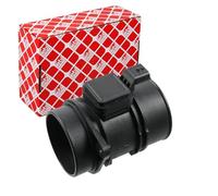 FEBI BILSTEIN 184774 Debimetro