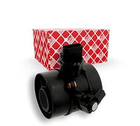 FEBI BILSTEIN 29315 Debimetro