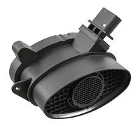 FEBI BILSTEIN Debimetro 29476 | Compatibile con: BMW 1, 3, 3, 3 Cabriolet, 3 Cabriolet, 3 Compact, 3 Coupe, 3 Coupe, 3 Touring, 3 Touring, 5, 5 Touring, 7