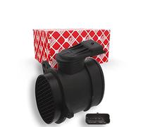 FEBI BILSTEIN Debimetro 37300 Compatibile con: CITROËN BERLINGO/BERLINGO FIRST Großraumlimousine (MF_, GJK_, GFK_, BERLINGO/BERLINGO FIRST Kasten/Großraumlimousine