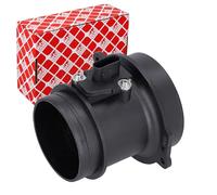 FEBI BILSTEIN 184805 Debimetro