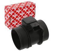 FEBI BILSTEIN 37233 Debimetro per CITROËN,LAND ROVER,PEUGEOT