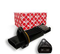Febi Bilstein 28363 Debimetro