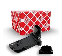 Febi BILSTEIN Misuratore Massa Aria per Toyota Rav 4 III 2.2 D 4WD Yaris 1.4