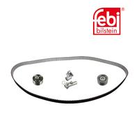 Febi BILSTEIN Dentate per Audi Allroad 4BH C5 2.5 Tdi Quattro A6 Avant
