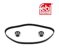 Febi BILSTEIN Dentate per Fiat Ducato Scatola 230_2.8 D 230L 2.5 Tdi 230