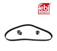 Febi BILSTEIN Dentate per Lexus Sc UZZ40_430 Toyota Land Cruiser 100