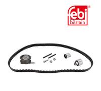 FEBI BILSTEIN 184814 Kit cinghia di distribuzione