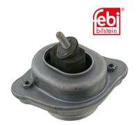 Febi BILSTEIN Destra Cuscinetti Motore IN Gomma-metallo per Bwm 3er E46 325xi