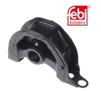 Febi BILSTEIN Destra Cuscinetti Motore IN Gomma-metallo per Honda Civic V