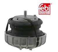 Febi BILSTEIN Destra Cuscinetti Motore Sinistro Anteriore Supporto Idraulico per