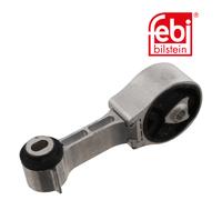 Febi BILSTEIN Destra Cuscinetti Motore Superiore IN Gomma-metallo per Renault Di