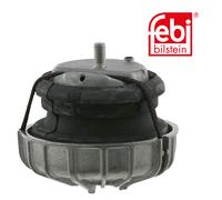 Febi BILSTEIN Destra Cuscinetti Motore SX Frontale Supporto Idraulico per