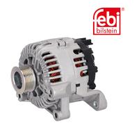 FEBI BILSTEIN 188743 Alternatore