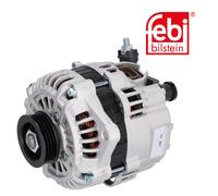 FEBI BILSTEIN 192989 Alternatore