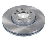 FEBI BILSTEIN 28504 Disco freno