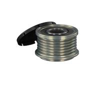 FEBI BILSTEIN Dispositivo ruota libera alternatore 15155 Compatibile con: MERCEDES-BENZ C-CLASS, E-CLASS, M-CLASS, S-CLASS