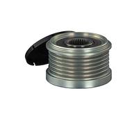 FEBI BILSTEIN 30147 Dispositivo ruota libera alternatore