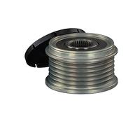 FEBI BILSTEIN 34599 Dispositivo ruota libera alternatore per BUICK (SGM),CHEVROL