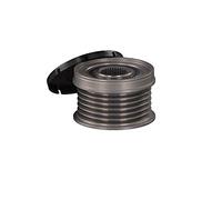 FEBI BILSTEIN Dispositivo ruota libera alternatore 34612