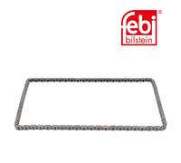 Febi BILSTEIN Distribuzione per Alfa Romeo Stelvio 949_2.0 Q4 949 Giulia 952_