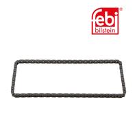 Febi BILSTEIN Distribuzione per BMW 3er E46 318i 316i E36 316g 1.8i 1.9i 09364