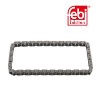 Febi BILSTEIN Distribuzione per BMW 5er E39 523i 520i 528i 525i E60 530i