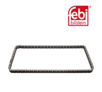 Febi BILSTEIN Distribuzione per BMW Z3 Roadster E36 1.9i 3er Compatto 318 Ti