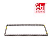 Febi BILSTEIN Distribuzione per Daihatsu Terios J2_1.5 4x4 Materia M4_M3_