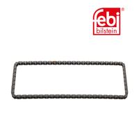 Febi BILSTEIN Distribuzione per Fiat Ducato Scatola 250 180 Multijet 3.0 D 160