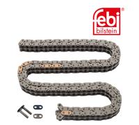 Febi BILSTEIN Distribuzione per MERCEDES-BENZ CLASSE S Coupé C215 CL 600 W220