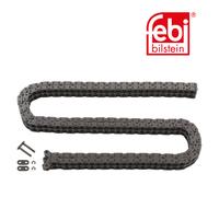 Febi BILSTEIN Distribuzione per Mercedes-Benz R107 350 380 420 CLASSE S W126