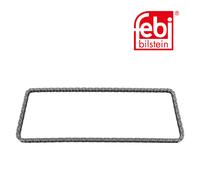 Febi BILSTEIN Distribuzione per Mercedes-Benz Saloon W123 250 Combi Modello T