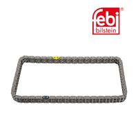 Febi BILSTEIN Distribuzione per Nissan x-Trail T30 2.2 DCI 4x4 Navara D22_2.5 D