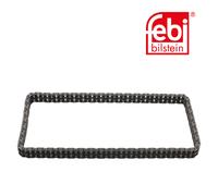 Febi BILSTEIN Distribuzione per Porsche Boxster 986 2.5 2.7 911 Cabriolet 996