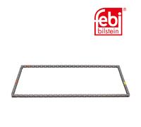 Febi BILSTEIN Distribuzione per Toyota Yaris P21 PA1 PH1 1.5 Hybrid Corolla