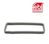 Febi BILSTEIN Distribuzione per VW Passat Variant 3B6 4.0 W8 4motion 3B3 3D_6.0