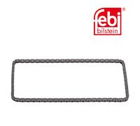 Febi BILSTEIN Distribuzione SX per Audi A4 Avant 8W5 B9 RS4 Quattro S4 A5
