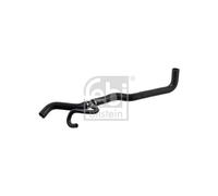 FEBI BILSTEIN Durite Radiatore Per Fiat Ducato 1314975080