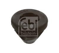 FEBI FE38850 Febi,
