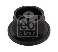 Ferdinand Bilstein Elemento di fissaggio coperchio motore FEBI 40836 per Mercedes-Benz