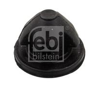 FEBI BILSTEIN Elemento fissaggio diametro 25 mm 40837