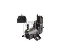 FEBI BILSTEIN Elettrovalvola Pressione Gas di Scarico 1618.CS Per Citroën